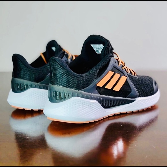 Adidas ClimaCool Vent Summer.Rdy - Picture 5 of 11